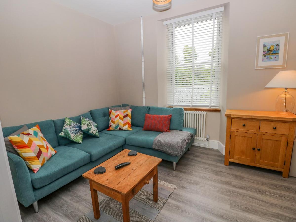 Вилла 54 Pencoed Road Барри-Порт Экстерьер фото